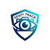SentiTrack